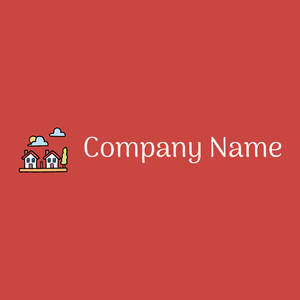 yy易游