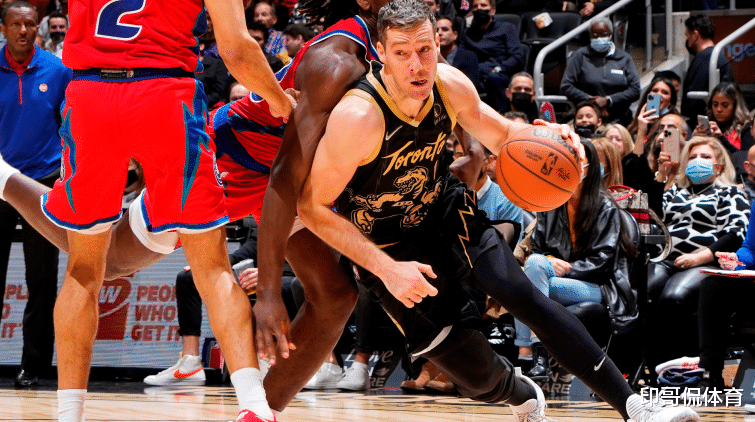 事奠定了坚 事奠定了坚