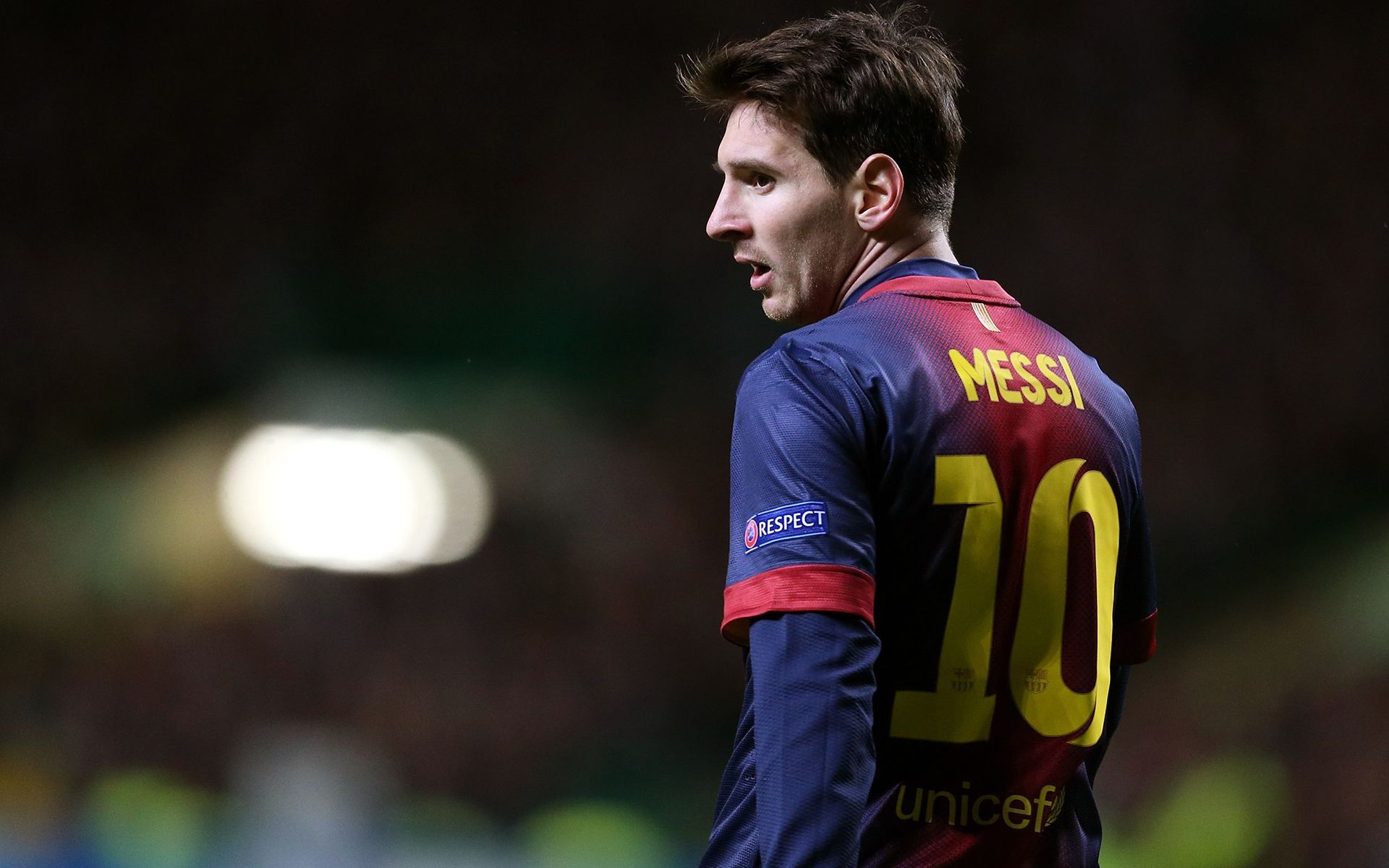 不仅在NB 不仅在NB