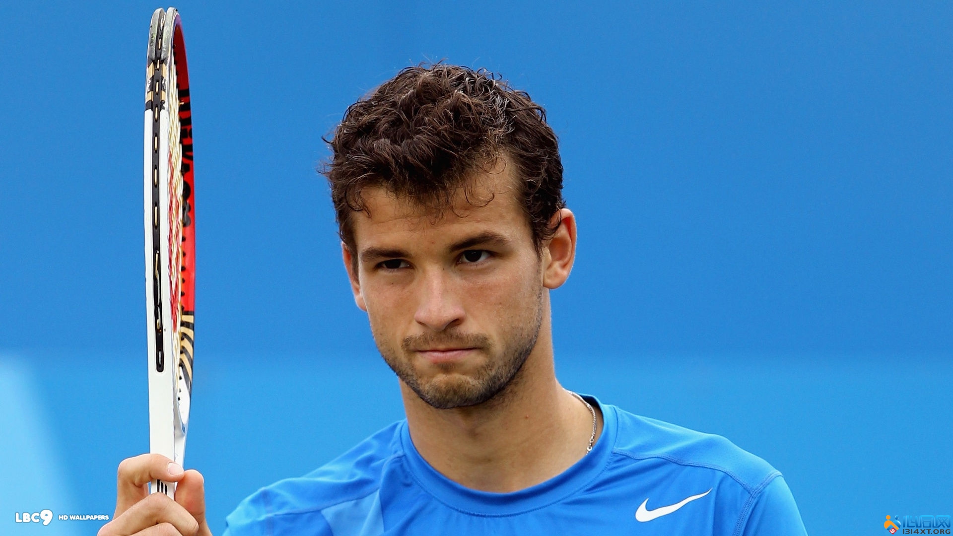 湖人队夺得 湖人队夺得