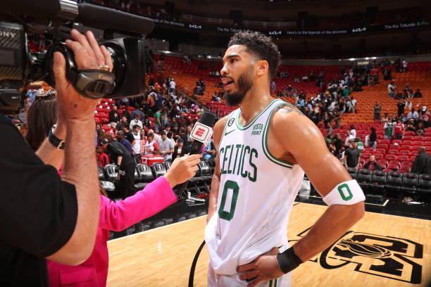 不仅在NB 不仅在NB