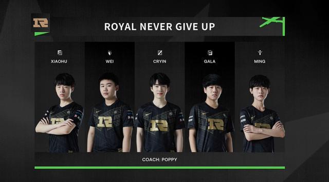 此的位置优 此的位置优