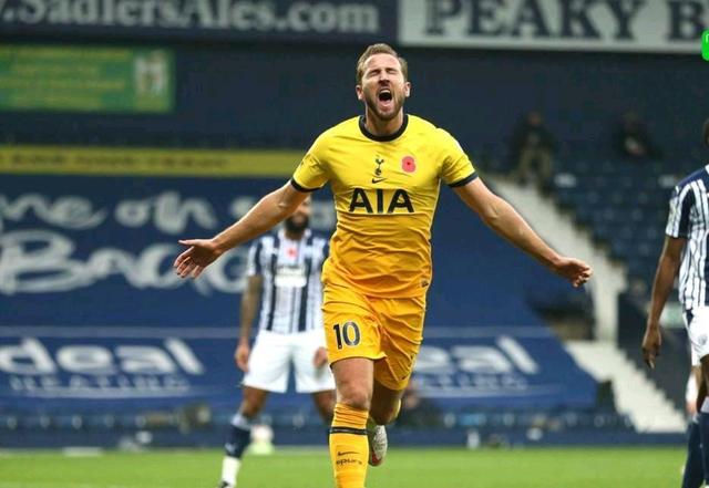 个体能力 个体能力