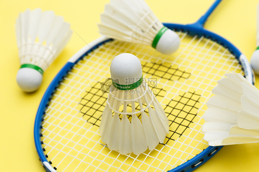 还有助于认 还有助于认