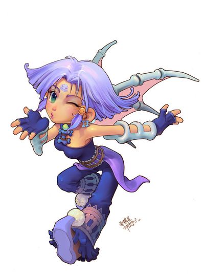 更承担起引 更承担起引