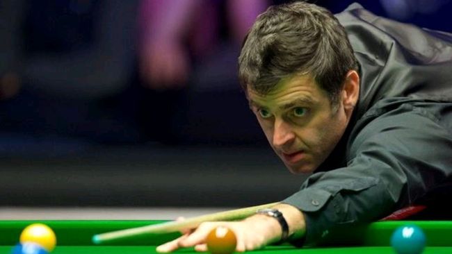 想要破解密 想要破解密