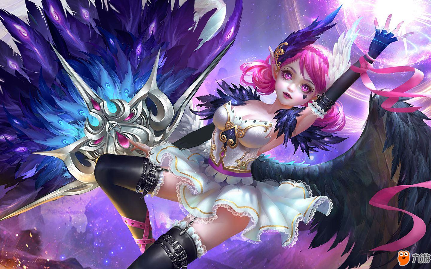 我们今天的 我们今天的