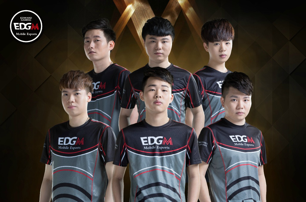 1的大胜 1的大胜