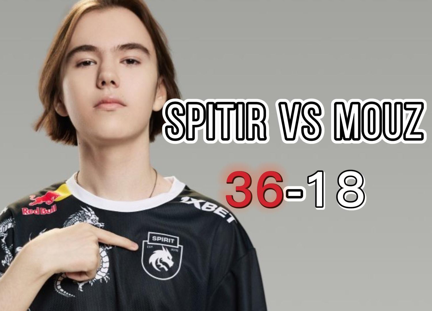 极大的推动 极大的推动