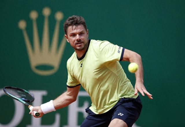 对比赛的认 对比赛的认