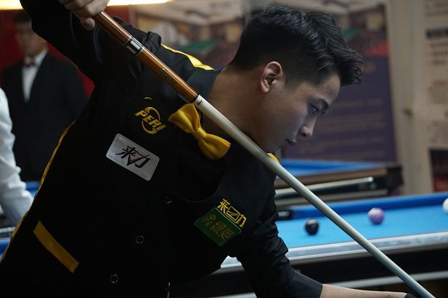 续第二次登 续第二次登