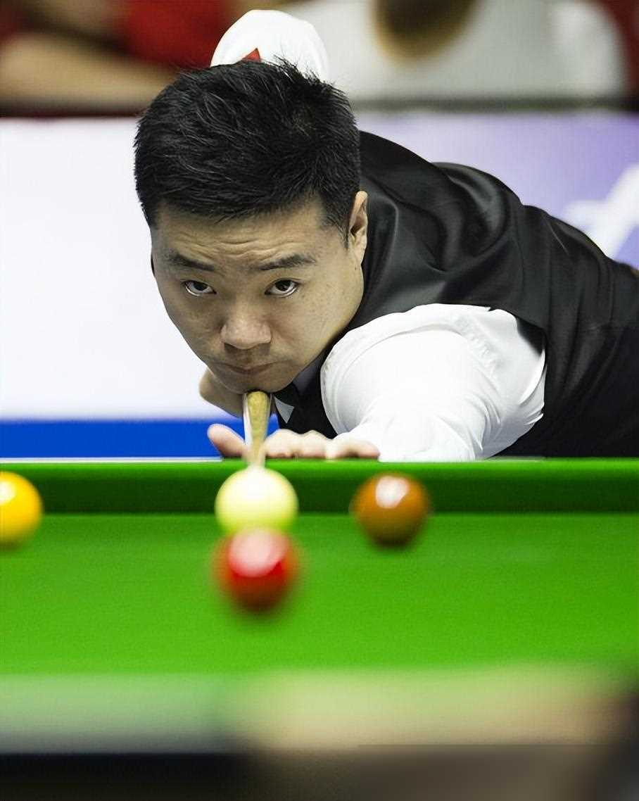 快攻反击 快攻反击