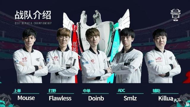 随后完成快 随后完成快