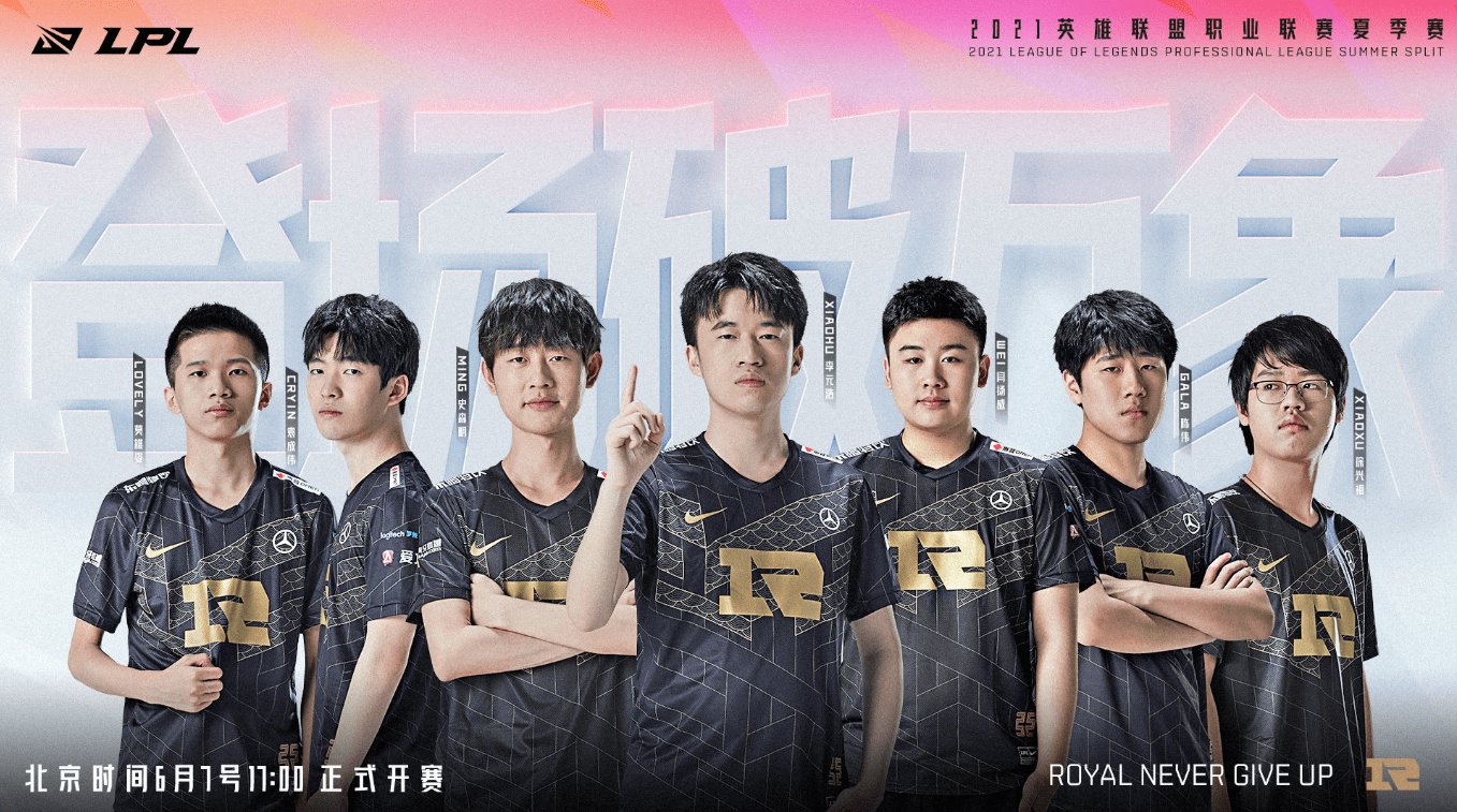 关键词示例 关键词示例