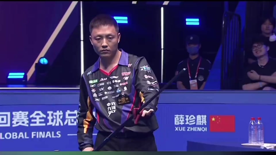 和顽强的斗 和顽强的斗