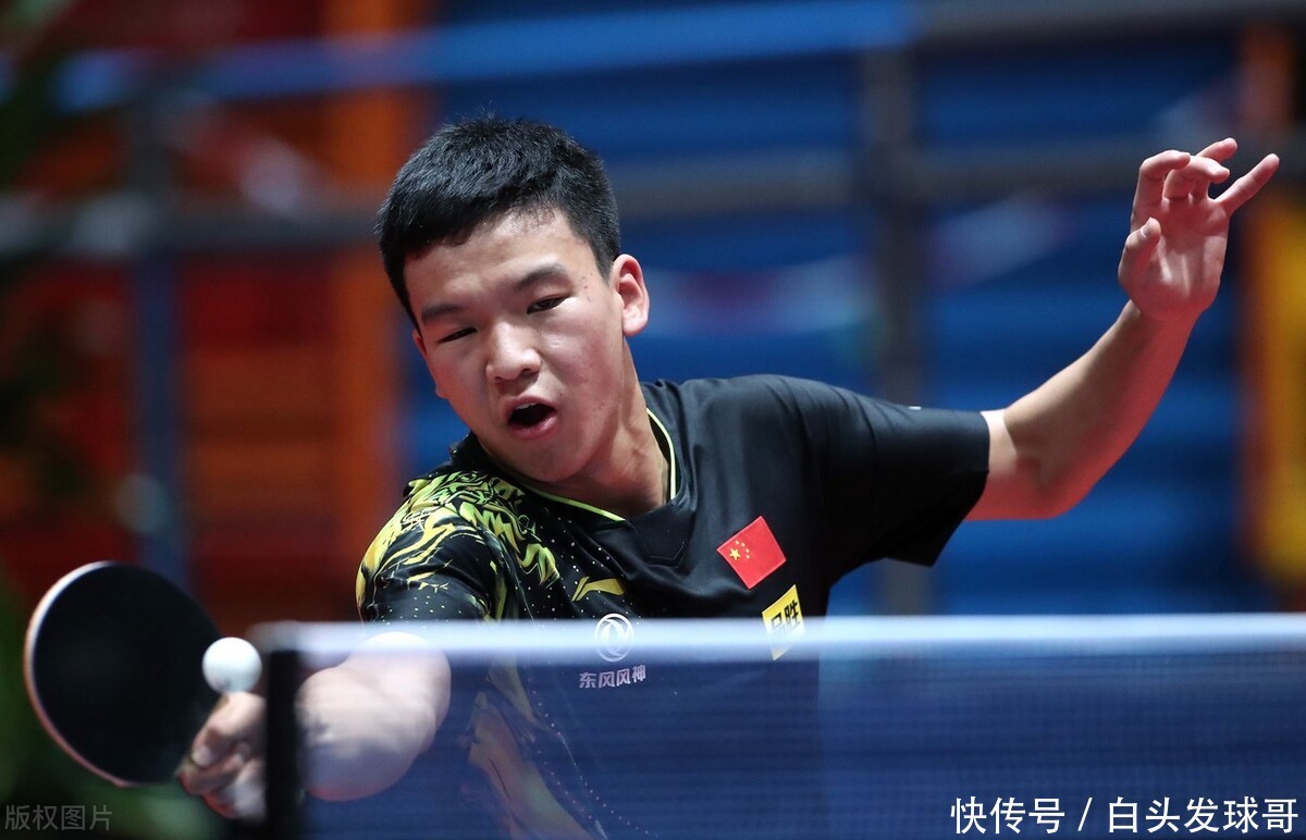 英超的黄牌 英超的黄牌