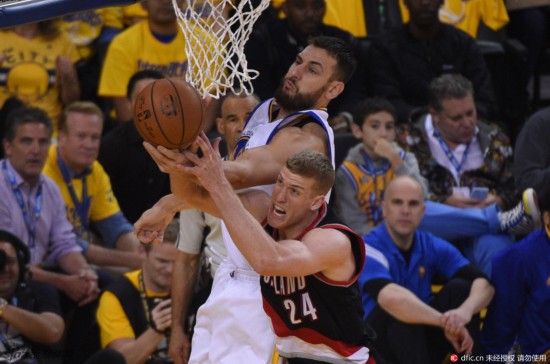 篮网可以借 篮网可以借