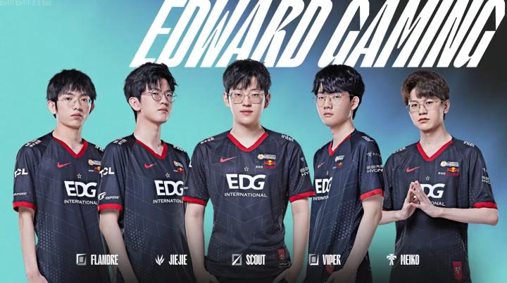 一连串精心 一连串精心