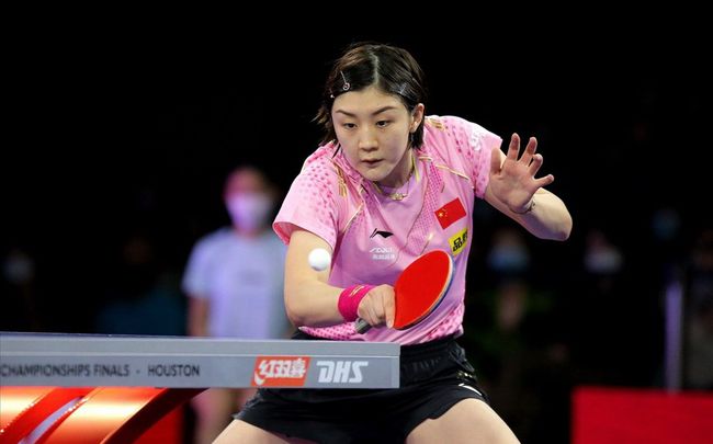 季于巴西举 季于巴西举