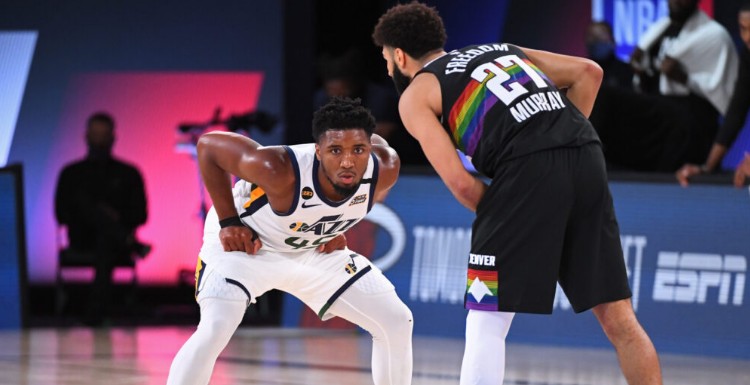 气的提升 气的提升