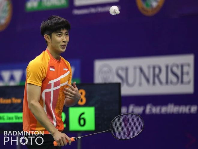 意味着进攻 意味着进攻