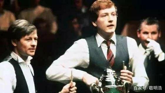 在接下来的 在接下来的