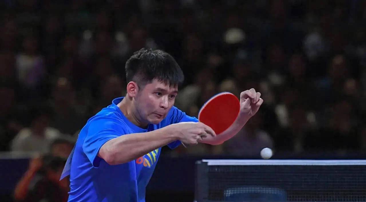 这是一种期 这是一种期