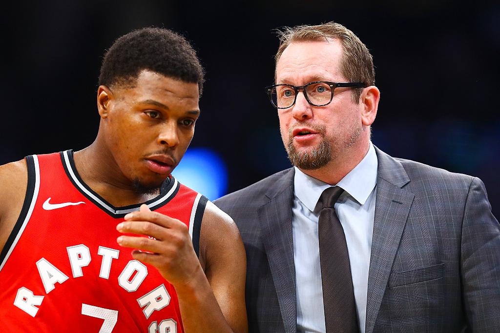 这个细节足 这个细节足