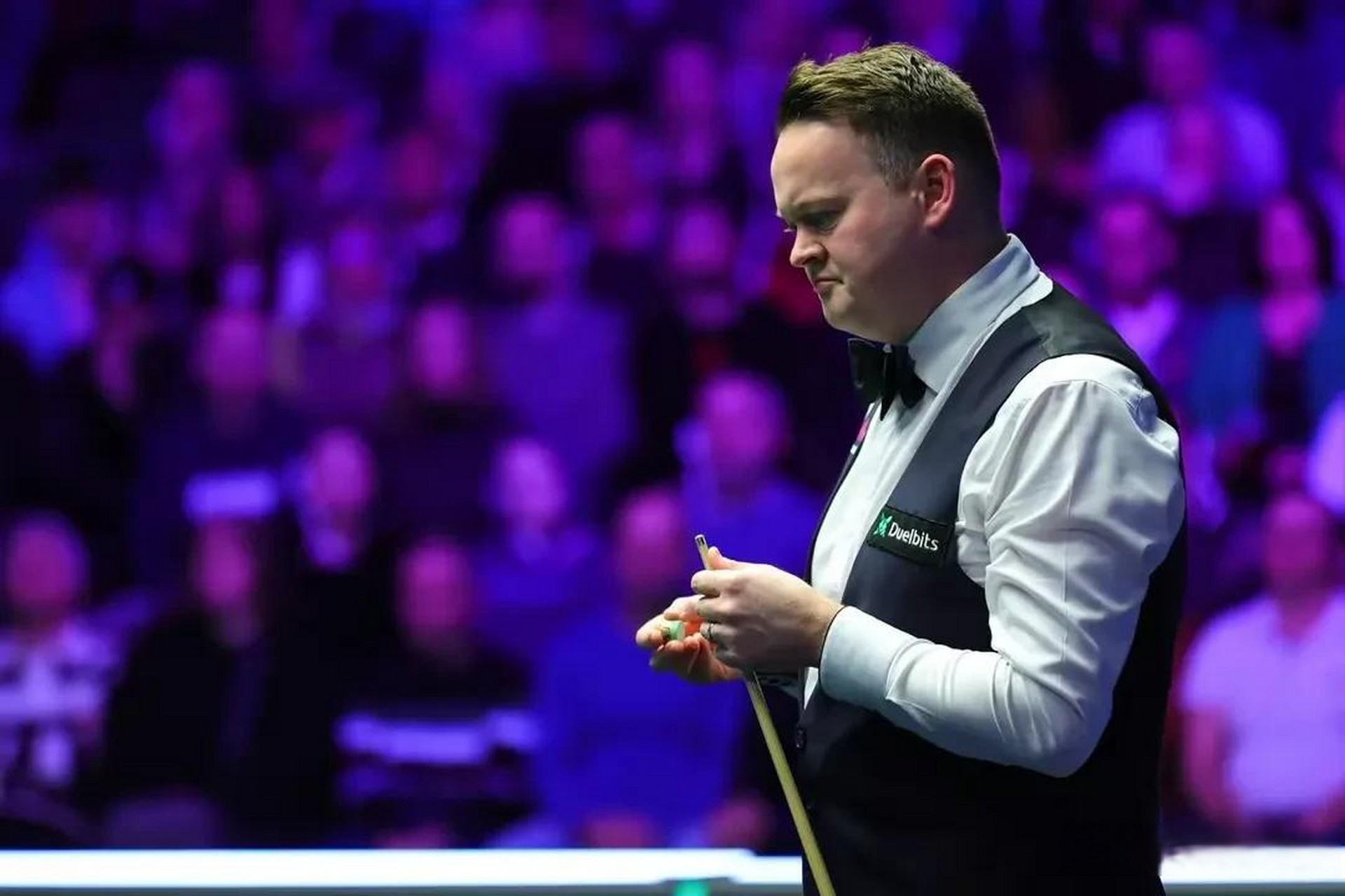 近世青赛纪 近世青赛纪