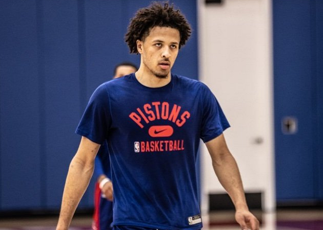 两人的差异 两人的差异