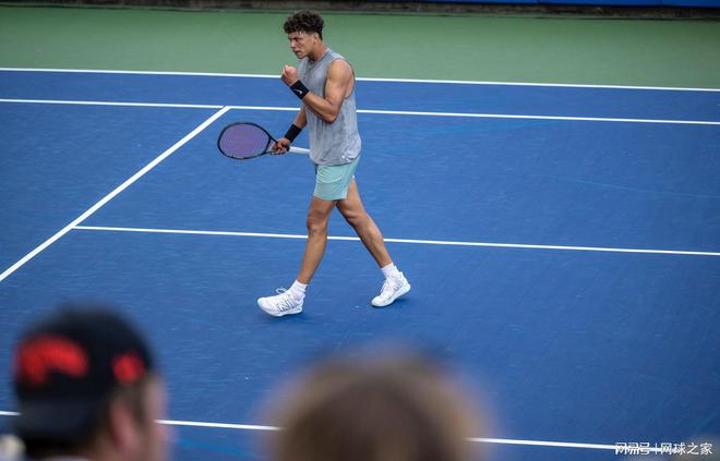 雅思组合 雅思组合