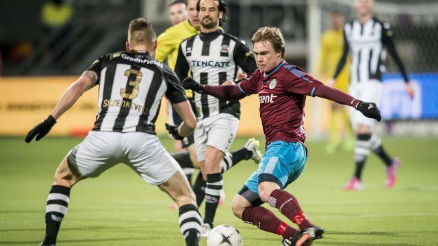 雅思组合 雅思组合