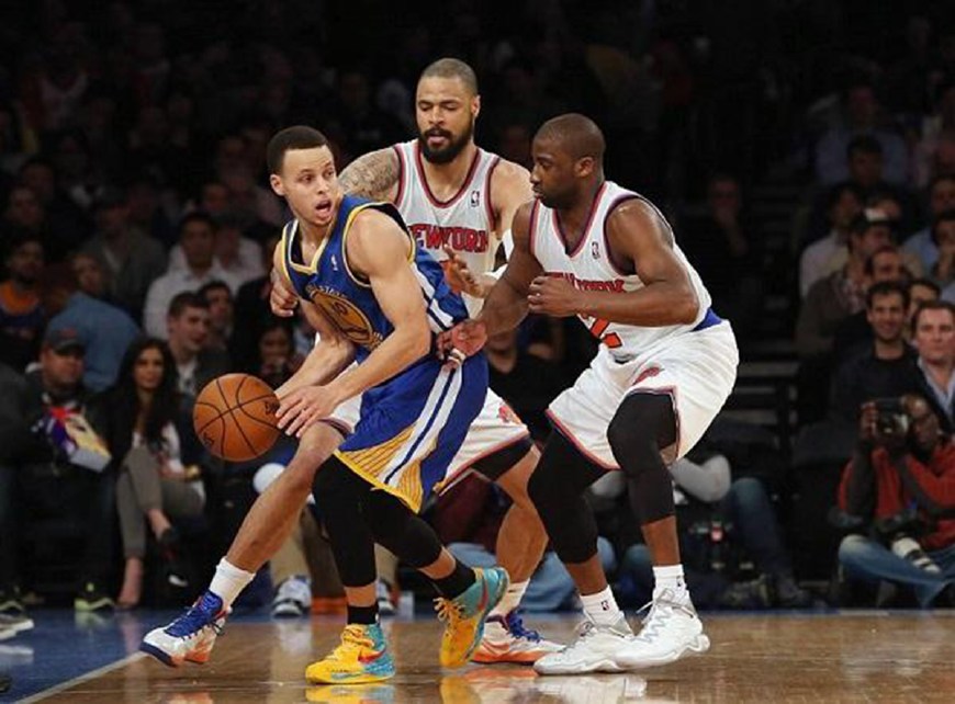 对于中国网 对于中国网