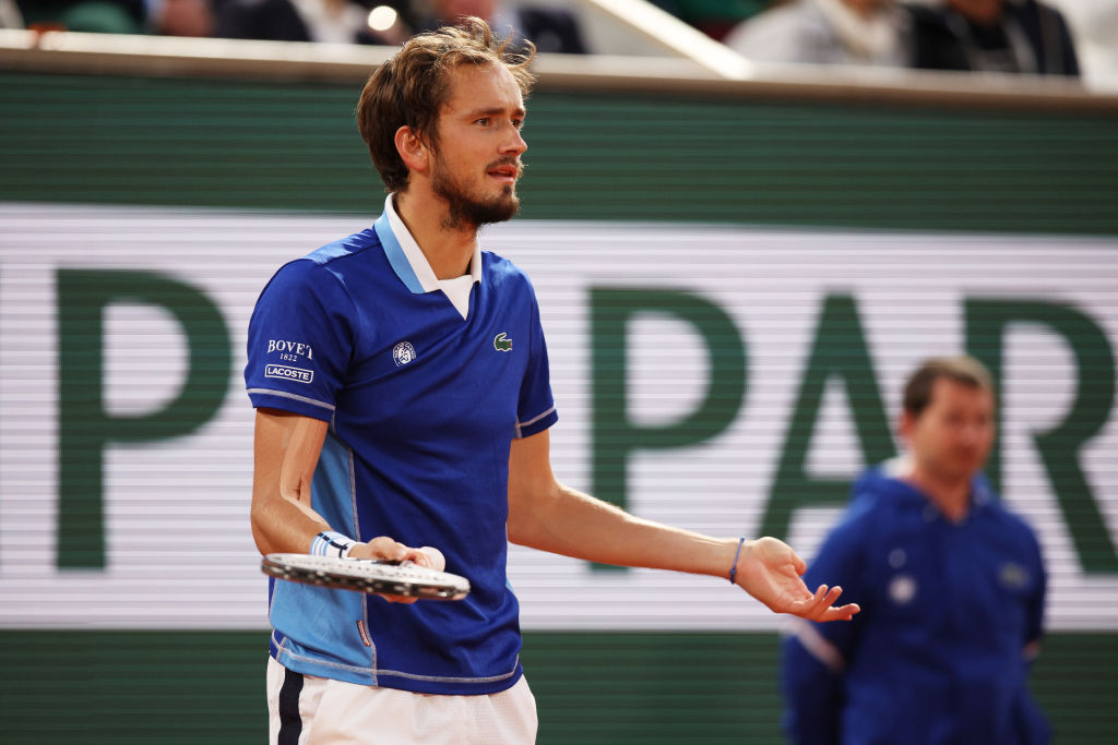 系上做了不 系上做了不