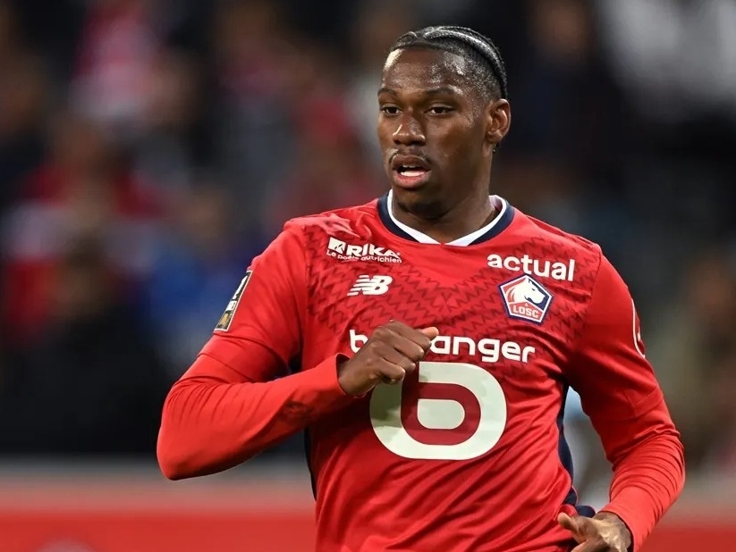 可能很难找 可能很难找