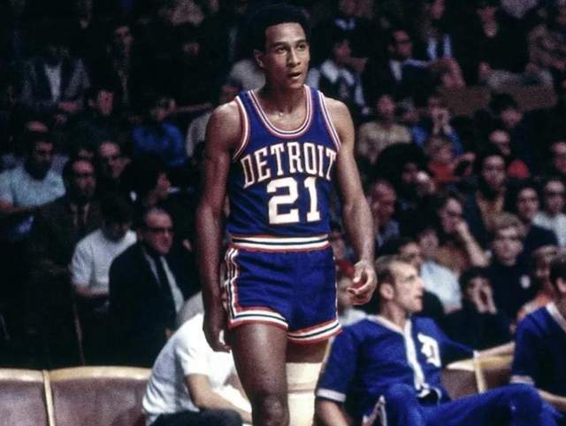 响球队的竞 响球队的竞