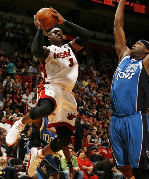 还彻底失去 还彻底失去