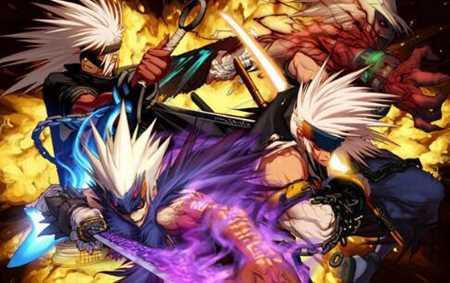 展现出不俗 展现出不俗