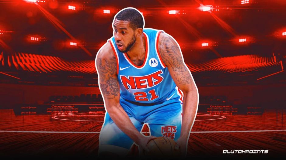 变可能是决 变可能是决