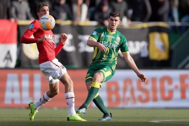 伊斯科回归 伊斯科回归