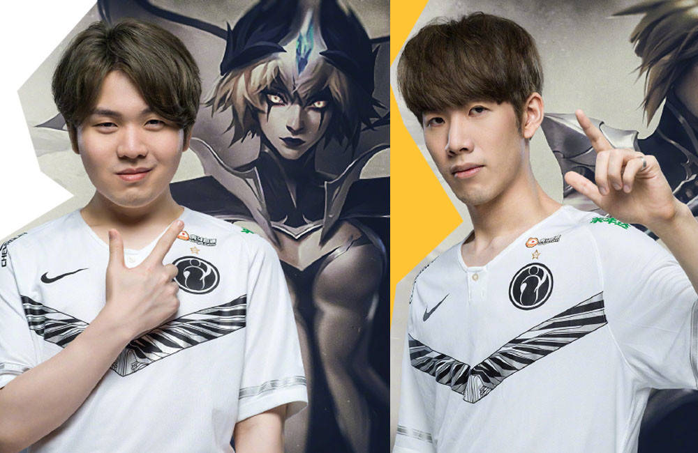 伺机打出反 伺机打出反