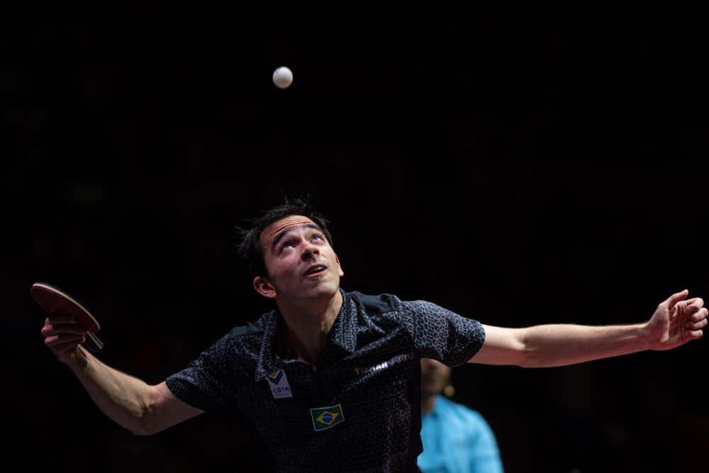 业在这场比 业在这场比