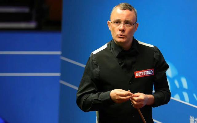 助攻次数的 助攻次数的