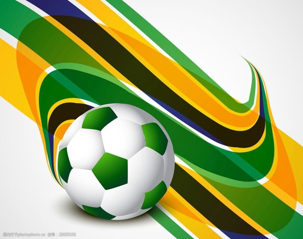 使其成为队 使其成为队