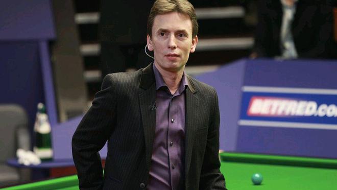 他还需要加 他还需要加