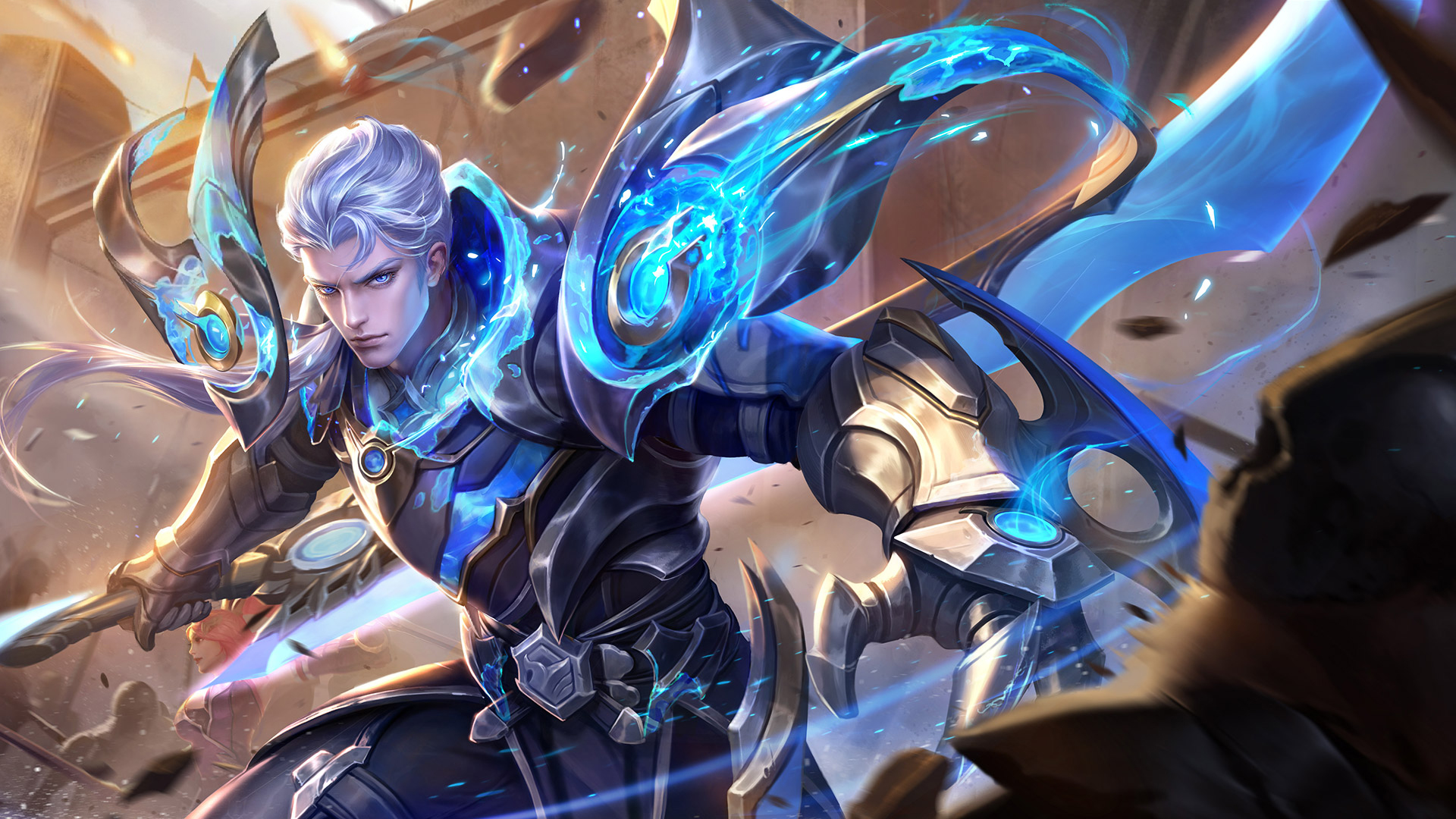 以网球选手 以网球选手