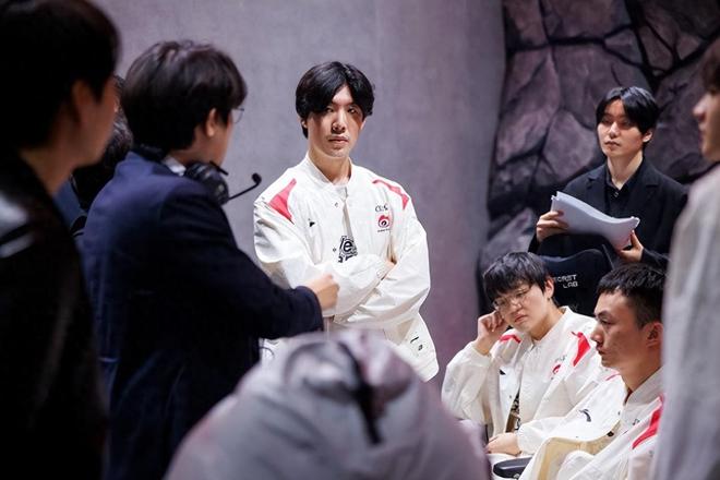 地方经济的 地方经济的