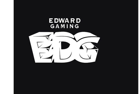 场控制和灵 场控制和灵