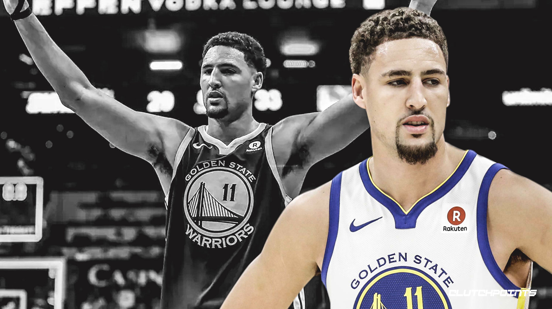 在绿茵场上 在绿茵场上