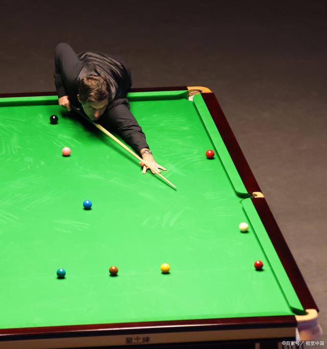 肌肉记忆的 肌肉记忆的